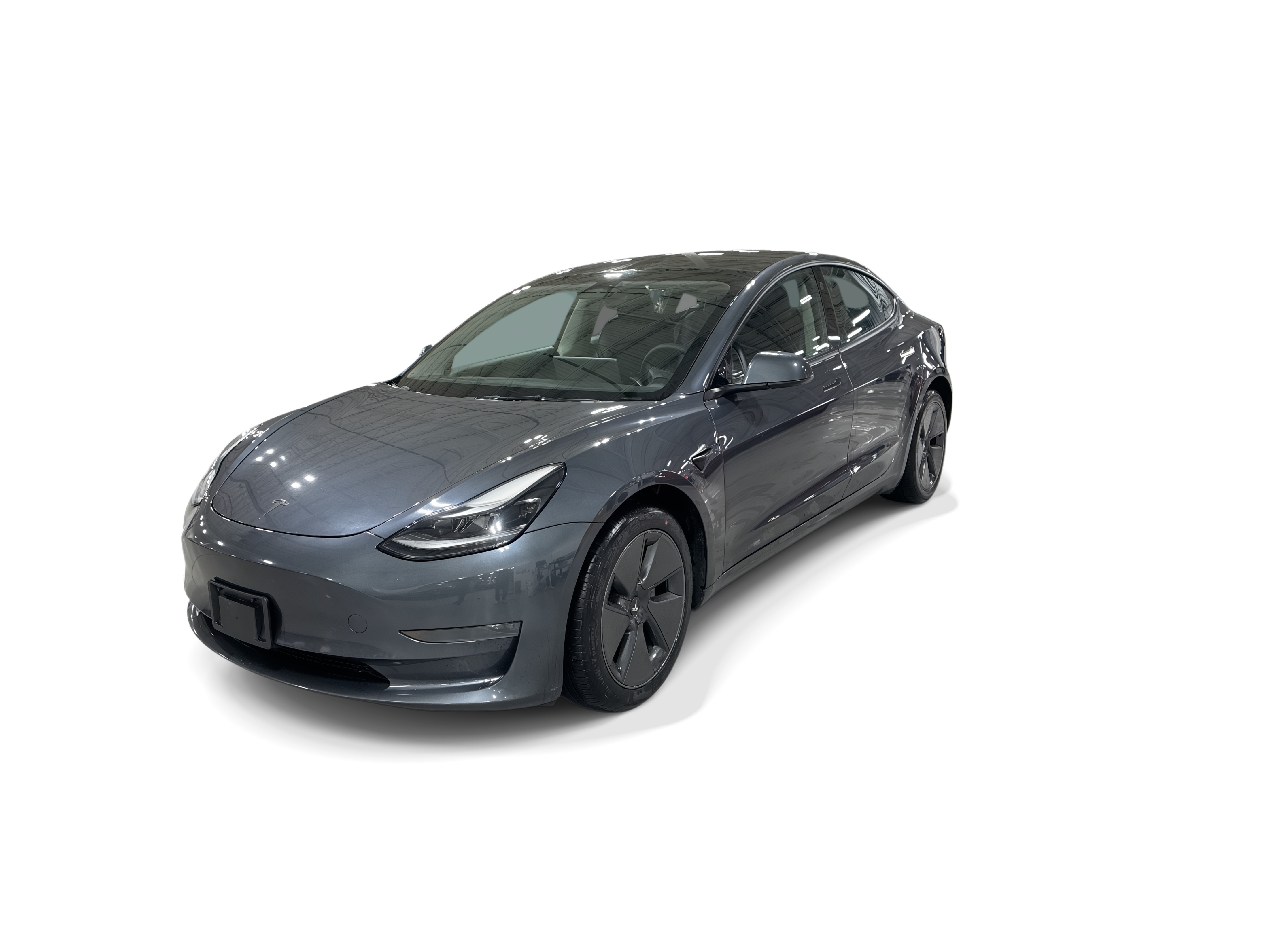 tesla model 3 2023 5YJ3E1EAXPF641786 image tesla model 3 2023 5YJ3E1EAXPF641786 image
